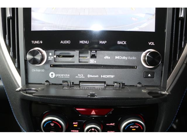 ＸＶ アドバンス　ナビ・ＥＴＣ・ドラレコ付き（24枚目）