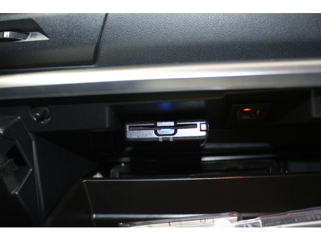 ＸＶ アドバンス　ナビ・ＥＴＣ・ドラレコ付き（30枚目）