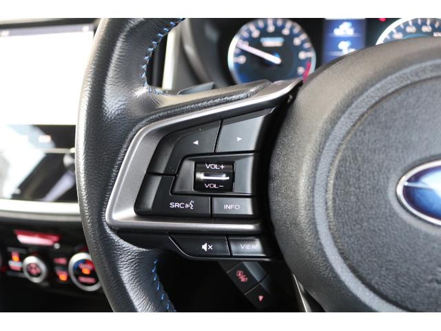 ＸＶ アドバンス　ナビ・ＥＴＣ・ドラレコ付き（31枚目）