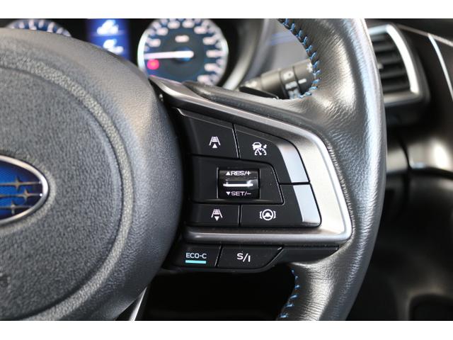 ＸＶ アドバンス　ナビ・ＥＴＣ・ドラレコ付き（32枚目）