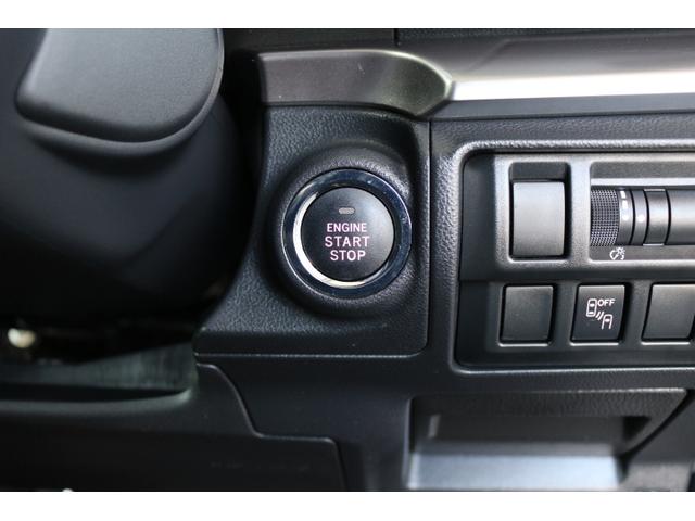 ＸＶ アドバンス　ナビ・ＥＴＣ・ドラレコ付き（34枚目）