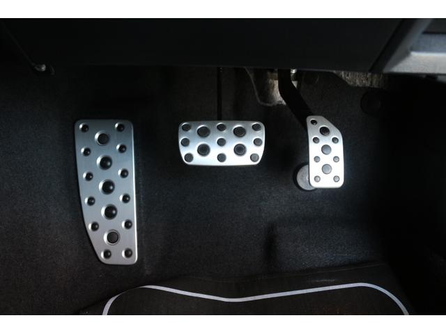 ＸＶ アドバンス　ナビ・ＥＴＣ・ドラレコ付き（36枚目）