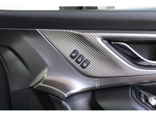 ＸＶ アドバンス　ナビ・ＥＴＣ・ドラレコ付き（38枚目）