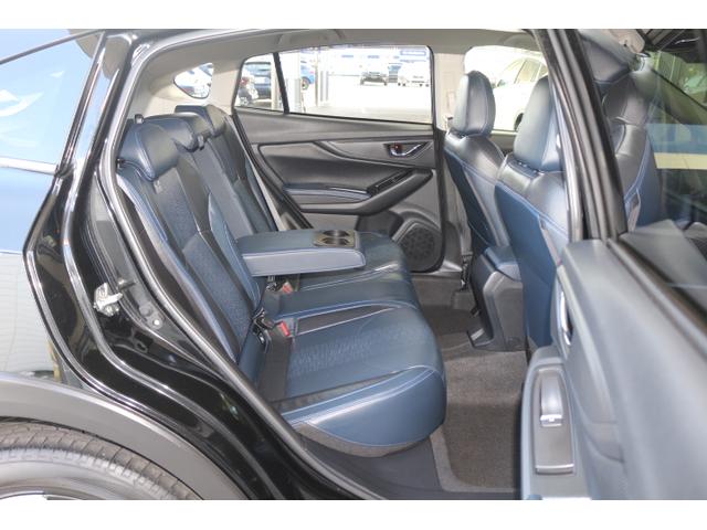 ＸＶ アドバンス　ナビ・ＥＴＣ・ドラレコ付き（41枚目）