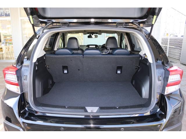 ＸＶ アドバンス　ナビ・ＥＴＣ・ドラレコ付き（42枚目）