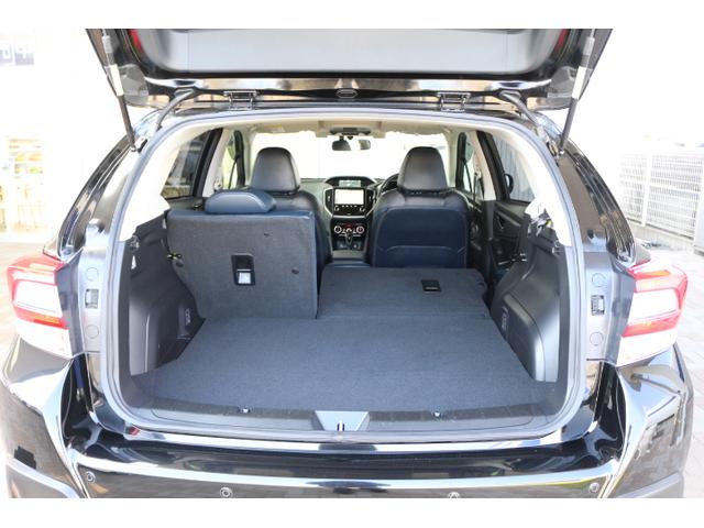 ＸＶ アドバンス　ナビ・ＥＴＣ・ドラレコ付き（43枚目）