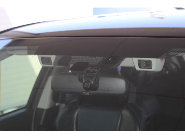 ＸＶ アドバンス　ナビ・ＥＴＣ・ドラレコ付き（46枚目）