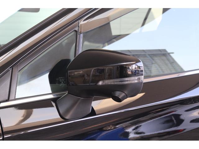 ＸＶ アドバンス　ナビ・ＥＴＣ・ドラレコ付き（47枚目）