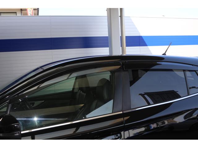 ＸＶ アドバンス　ナビ・ＥＴＣ・ドラレコ付き（48枚目）