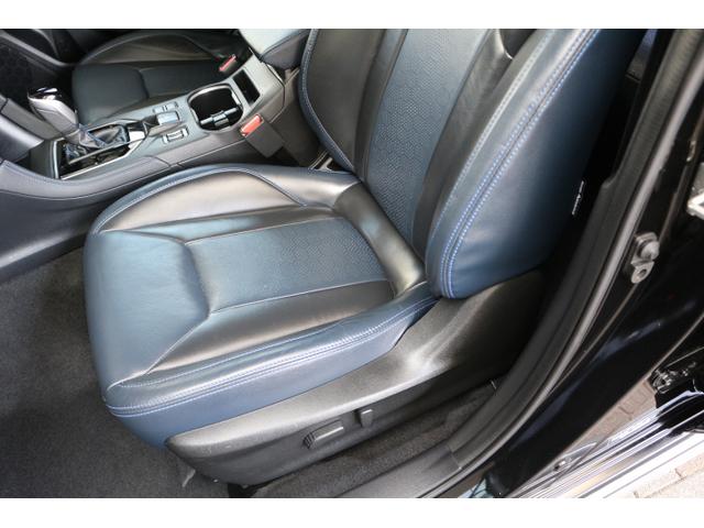 ＸＶ アドバンス　ナビ・ＥＴＣ・ドラレコ付き（49枚目）