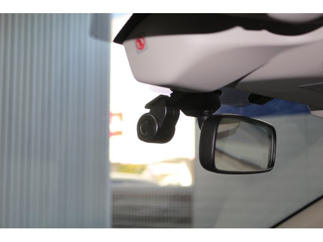 ＸＶ アドバンス　ナビ・ＥＴＣ・ドラレコ付き（50枚目）