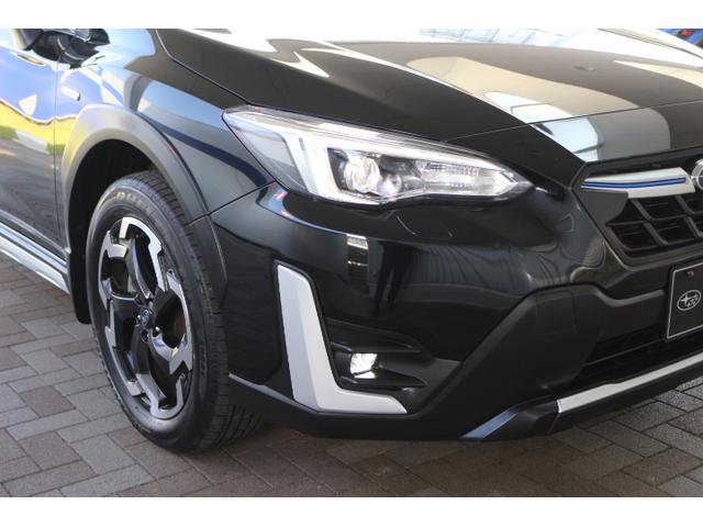 ＸＶ アドバンス　ナビ・ＥＴＣ・ドラレコ付き（52枚目）