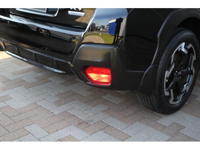 ＸＶ アドバンス　ナビ・ＥＴＣ・ドラレコ付き（53枚目）