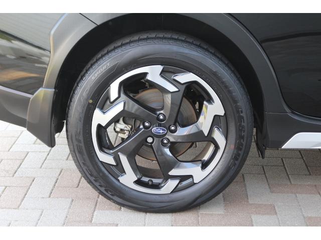 ＸＶ アドバンス　ナビ・ＥＴＣ・ドラレコ付き（54枚目）