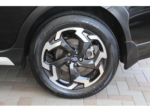 ＸＶ アドバンス　ナビ・ＥＴＣ・ドラレコ付き（55枚目）