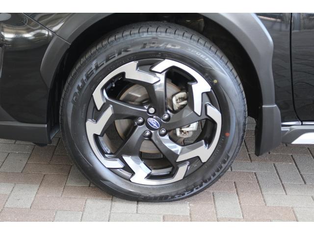 ＸＶ アドバンス　ナビ・ＥＴＣ・ドラレコ付き（56枚目）