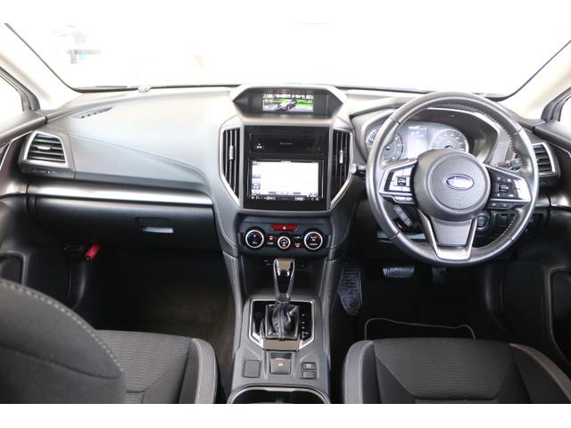 インプレッサスポーツ ２．０ｉ－Ｌアイサイト（6枚目）