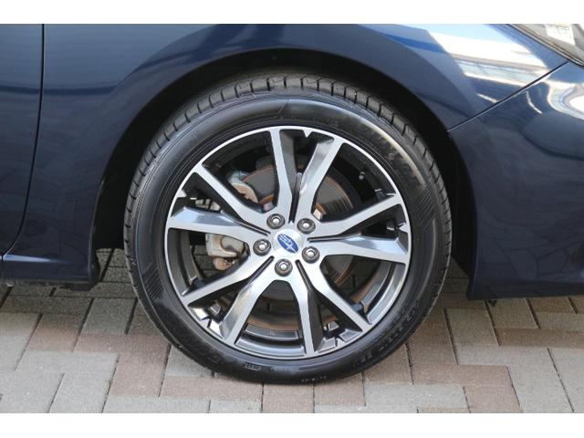 インプレッサスポーツ ２．０ｉ－Ｌアイサイト（7枚目）