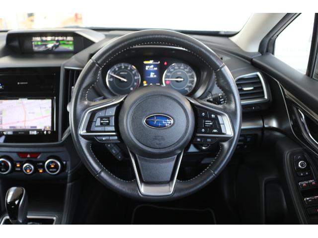 インプレッサスポーツ ２．０ｉ－Ｌアイサイト（14枚目）