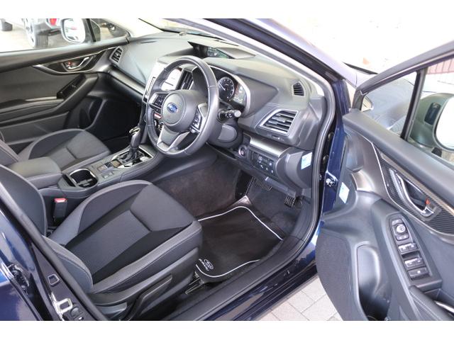 インプレッサスポーツ ２．０ｉ－Ｌアイサイト（15枚目）