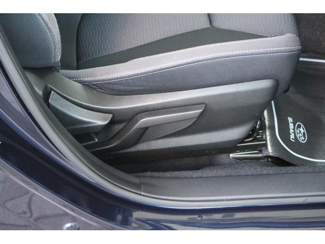 インプレッサスポーツ ２．０ｉ－Ｌアイサイト（16枚目）