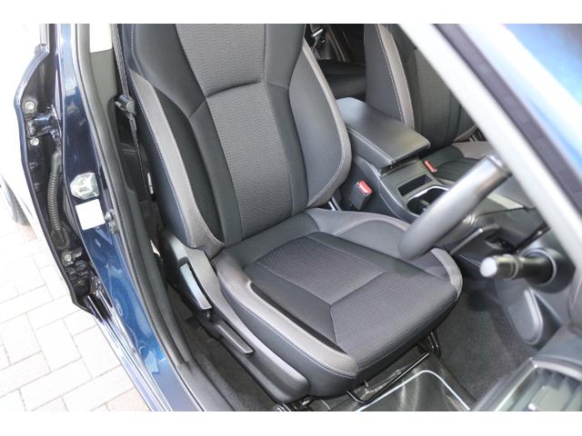 インプレッサスポーツ ２．０ｉ－Ｌアイサイト（17枚目）