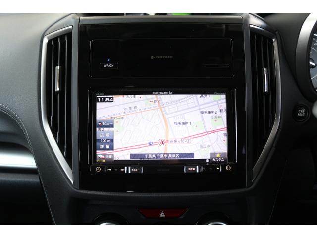 インプレッサスポーツ ２．０ｉ－Ｌアイサイト（21枚目）