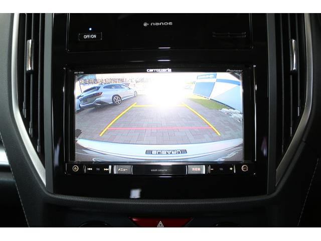 インプレッサスポーツ ２．０ｉ－Ｌアイサイト（22枚目）