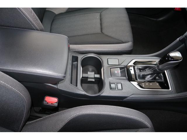 インプレッサスポーツ ２．０ｉ－Ｌアイサイト（25枚目）