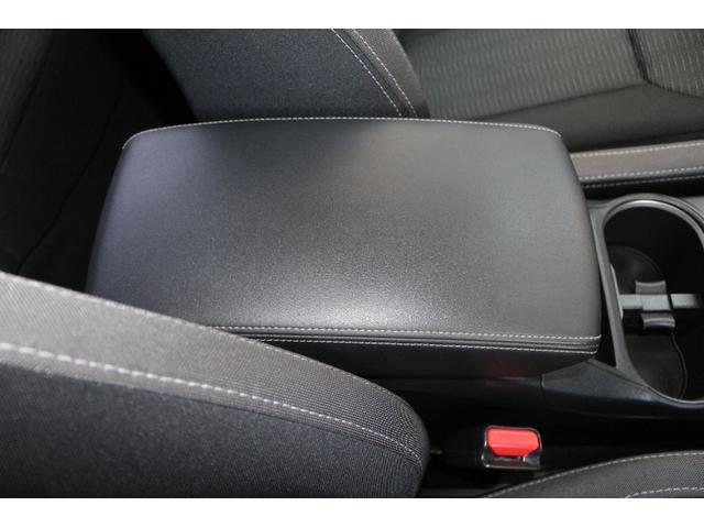 インプレッサスポーツ ２．０ｉ－Ｌアイサイト（26枚目）