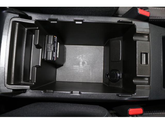 インプレッサスポーツ ２．０ｉ－Ｌアイサイト（27枚目）