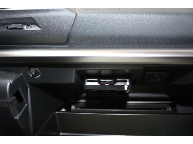 インプレッサスポーツ ２．０ｉ－Ｌアイサイト（28枚目）