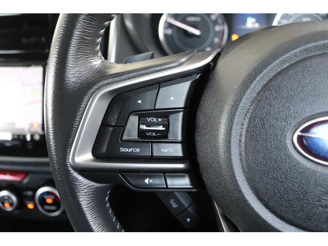 インプレッサスポーツ ２．０ｉ－Ｌアイサイト（29枚目）