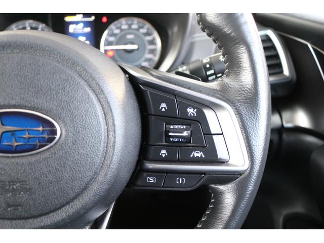 インプレッサスポーツ ２．０ｉ－Ｌアイサイト（30枚目）