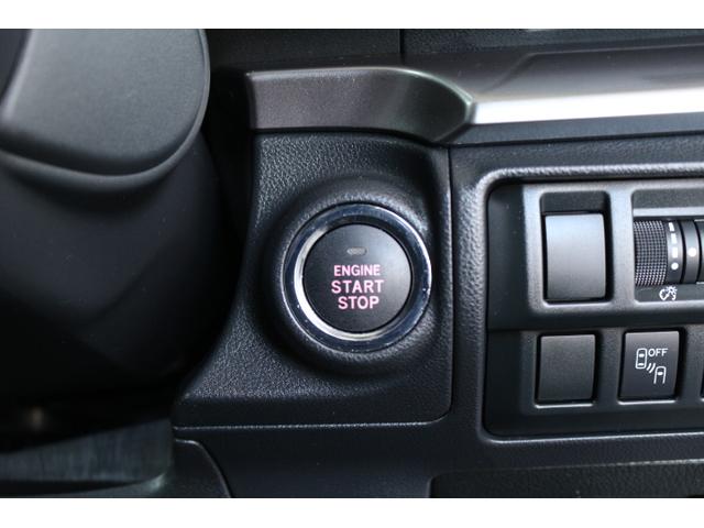 インプレッサスポーツ ２．０ｉ－Ｌアイサイト（32枚目）