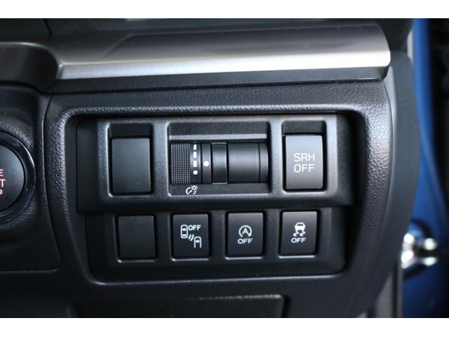 インプレッサスポーツ ２．０ｉ－Ｌアイサイト（33枚目）