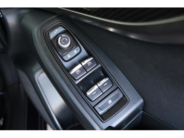 インプレッサスポーツ ２．０ｉ－Ｌアイサイト（34枚目）