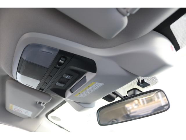 インプレッサスポーツ ２．０ｉ－Ｌアイサイト（35枚目）