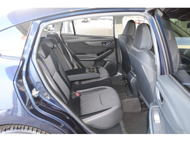 インプレッサスポーツ ２．０ｉ－Ｌアイサイト（37枚目）