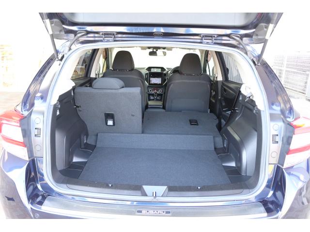 インプレッサスポーツ ２．０ｉ－Ｌアイサイト（40枚目）