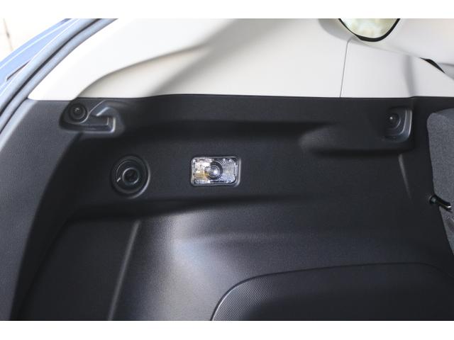 インプレッサスポーツ ２．０ｉ－Ｌアイサイト（41枚目）