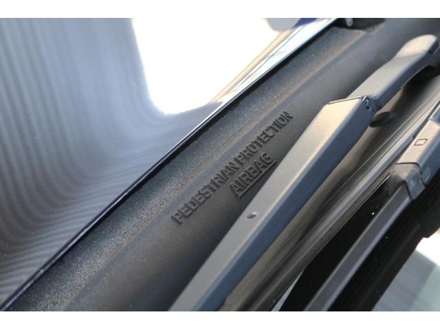 インプレッサスポーツ ２．０ｉ－Ｌアイサイト（42枚目）