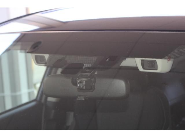 インプレッサスポーツ ２．０ｉ－Ｌアイサイト（43枚目）