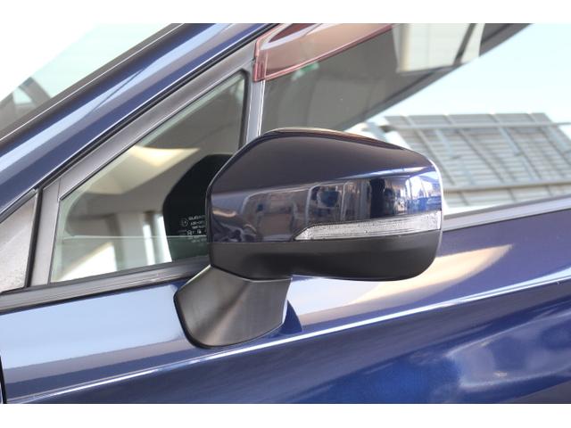 インプレッサスポーツ ２．０ｉ－Ｌアイサイト（44枚目）