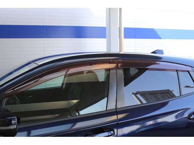 インプレッサスポーツ ２．０ｉ－Ｌアイサイト（45枚目）