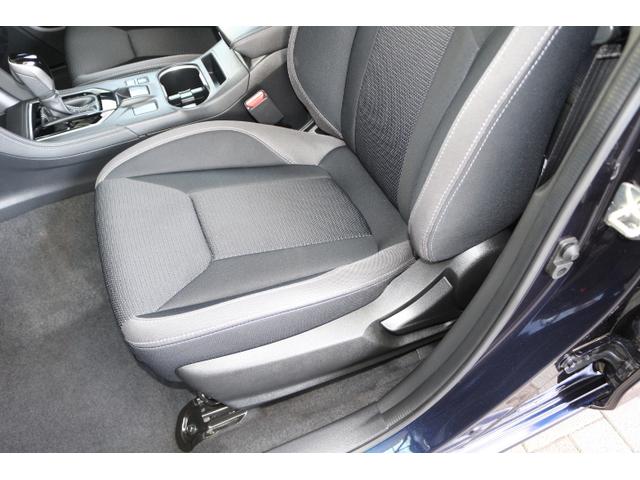 インプレッサスポーツ ２．０ｉ－Ｌアイサイト（46枚目）