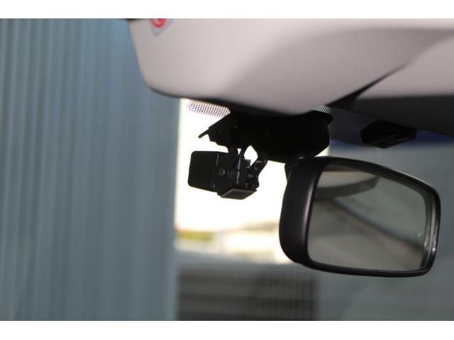 インプレッサスポーツ ２．０ｉ－Ｌアイサイト（47枚目）