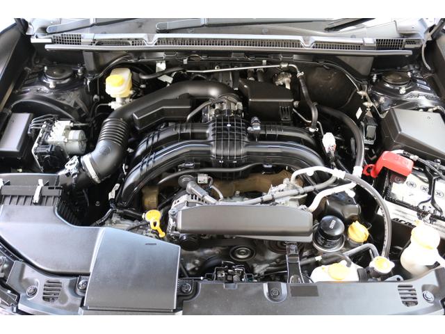 インプレッサスポーツ ２．０ｉ－Ｌアイサイト（48枚目）