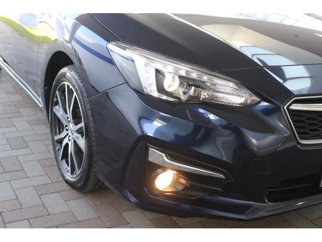 インプレッサスポーツ ２．０ｉ－Ｌアイサイト（49枚目）