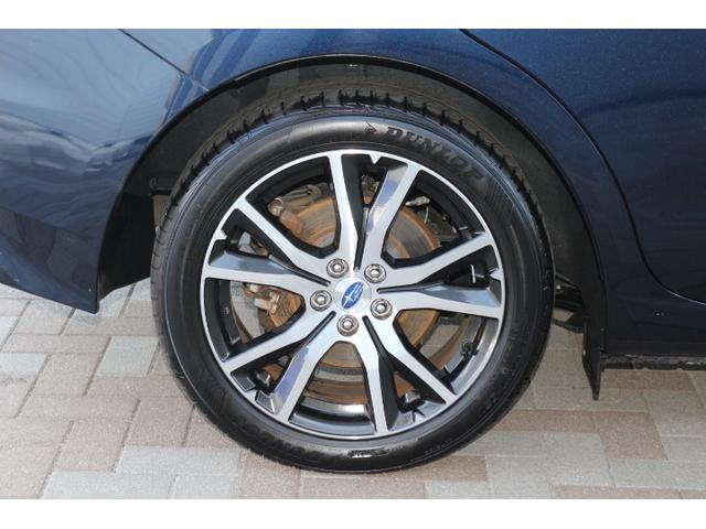 インプレッサスポーツ ２．０ｉ－Ｌアイサイト（51枚目）